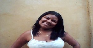 Professoralívia 35 anos Sou de Rio de Janeiro/Rio de Janeiro, Procuro Encontros Amizade com Homem
