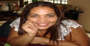 Andrezaferreira 37 anos Sou de Belo Horizonte/Minas Gerais, Procuro Encontros Amizade com Homem