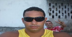 Guegueudabahia 41 anos Sou de Salvador/Bahia, Procuro Namoro com Mulher