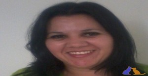 Milenemorena 51 anos Sou de Belo Horizonte/Minas Gerais, Procuro Encontros Amizade com Homem