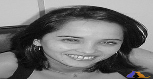 Dri-luluzinha 36 anos Sou de Rio de Janeiro/Rio de Janeiro, Procuro Encontros Amizade com Homem