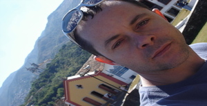 Alexmaltez 46 anos Sou de Guarulhos/Sao Paulo, Procuro Namoro com Mulher