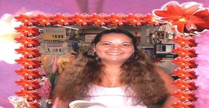 Wannpyrha 40 anos Sou de Abaetetuba/Pará, Procuro Encontros Amizade com Homem