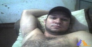 Rafaelmartins 39 anos Sou de Ariquemes/Rondonia, Procuro Namoro com Mulher