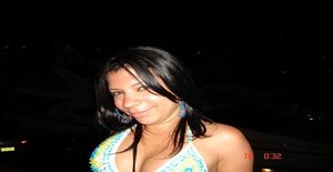 Gtabrasileira 37 anos Sou de Brasilia/Distrito Federal, Procuro Encontros Amizade com Homem