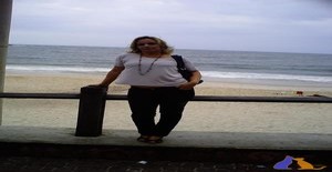 Suzan_391 54 anos Sou de Arapiraca/Alagoas, Procuro Encontros Amizade com Homem