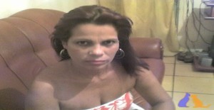 Darlitostes 53 anos Sou de Belo Horizonte/Minas Gerais, Procuro Namoro com Homem