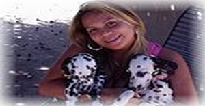 Raquelzinhaleal 37 anos Sou de Cuiaba/Mato Grosso, Procuro Encontros Amizade com Homem