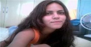 Renatinha01 34 anos Sou de Recife/Pernambuco, Procuro Encontros Amizade com Homem