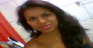 Lola2007 37 anos Sou de Goiânia/Goias, Procuro Encontros Amizade com Homem