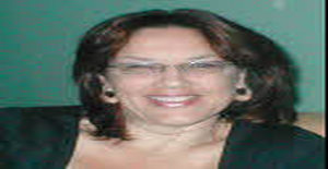 Eugenia42 57 anos Sou de Belo Horizonte/Minas Gerais, Procuro Encontros Amizade com Homem