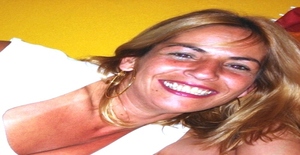 Marieany 52 anos Sou de Sao Paulo/Sao Paulo, Procuro Encontros Amizade com Homem