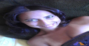 Annespindola 36 anos Sou de Brasilia/Distrito Federal, Procuro Encontros Amizade com Homem