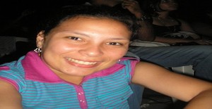 Thatygouvea 37 anos Sou de Manaus/Amazonas, Procuro Encontros Amizade com Homem