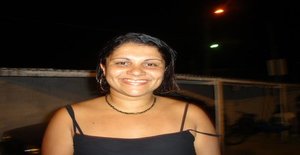 Izabelleshow 46 anos Sou de Cabo Frio/Rio de Janeiro, Procuro Encontros Amizade com Homem