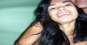 Layzza 40 anos Sou de Rio Sono/Tocantins, Procuro Encontros Amizade com Homem