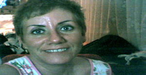 Elisha66 64 anos Sou de Porto Alegre/Rio Grande do Sul, Procuro Encontros Amizade com Homem