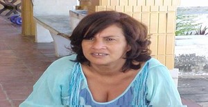 Helenkely 65 anos Sou de Recife/Pernambuco, Procuro Encontros Amizade com Homem