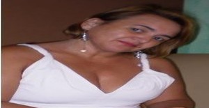 Ladyygodivaa 52 anos Sou de Campinas/São Paulo, Procuro Namoro com Homem
