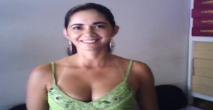 Claudinhanega 43 anos Sou de Goiânia/Goias, Procuro Encontros Amizade com Homem