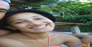 Dada-lili-lala 32 anos Sou de Duque de Caxias/Rio de Janeiro, Procuro Encontros Amizade com Homem
