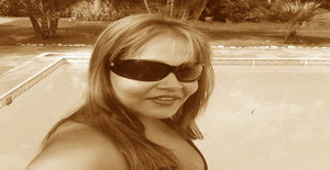 Binha_bl 38 anos Sou de Maceió/Alagoas, Procuro Encontros Amizade com Homem