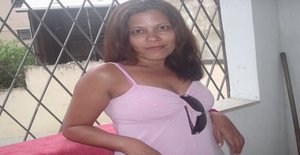 Marmenina 47 anos Sou de Rio de Janeiro/Rio de Janeiro, Procuro Namoro com Homem