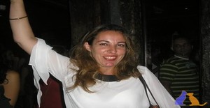 Nanda_bellan 49 anos Sou de Americana/São Paulo, Procuro Encontros Amizade com Homem