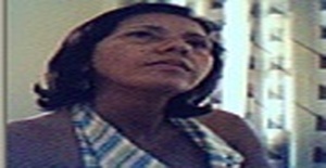 Morenajambo15 61 anos Sou de Manaus/Amazonas, Procuro Namoro com Homem