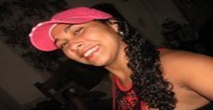 Larise08 33 anos Sou de Rio de Janeiro/Rio de Janeiro, Procuro Encontros Amizade com Homem