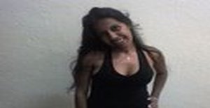 Thamy-gatinha 34 anos Sou de Recife/Pernambuco, Procuro Namoro com Homem