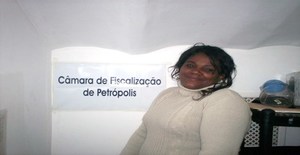 Liapetropolis 60 anos Sou de Petropolis/Rio de Janeiro, Procuro Encontros Amizade com Homem