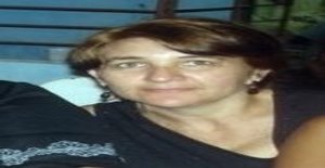 Konseylheyra 54 anos Sou de Recife/Pernambuco, Procuro Namoro com Homem