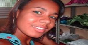 Vivianeh-tinha 33 anos Sou de Penedo/Alagoas, Procuro Encontros Amizade com Homem