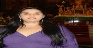 Anna-carol 38 anos Sou de Belo Horizonte/Minas Gerais, Procuro Encontros Amizade com Homem