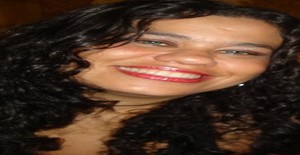 Cacauohara 48 anos Sou de Belo Horizonte/Minas Gerais, Procuro Encontros Amizade com Homem