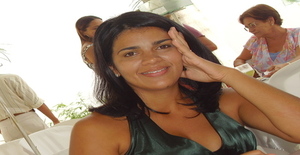Ceminhamel 40 anos Sou de Ubaitaba/Bahia, Procuro Encontros Amizade com Homem