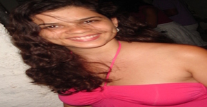 Michelleflor 43 anos Sou de Recife/Pernambuco, Procuro Encontros Amizade com Homem