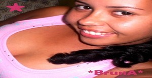 Buburafaela 32 anos Sou de Jequié/Bahia, Procuro Encontros Amizade com Homem