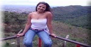 Xitaragata 45 anos Sou de Belo Horizonte/Minas Gerais, Procuro Encontros Amizade com Homem