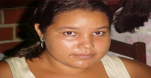 Georgeana*barret 34 anos Sou de Olinda/Pernambuco, Procuro Encontros Amizade com Homem