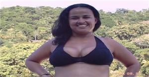 Marcinhagostosa 47 anos Sou de Ipatinga/Minas Gerais, Procuro Encontros Amizade com Homem