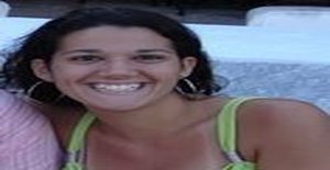 Brenda244 35 anos Sou de Fortaleza/Ceara, Procuro Encontros Amizade com Homem