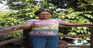 D_vava 80 anos Sou de Maceió/Alagoas, Procuro Encontros Amizade com Homem