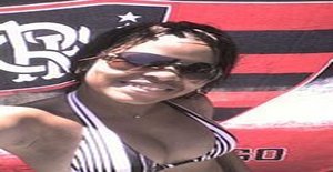 Joycepratti 33 anos Sou de Nova Iguacu/Rio de Janeiro, Procuro Encontros Amizade com Homem