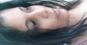 Anjinha_anjel 42 anos Sou de Natal/Rio Grande do Norte, Procuro Namoro com Homem
