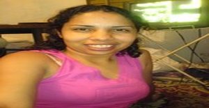 Agatha_pri 38 anos Sou de Sao Paulo/Sao Paulo, Procuro Encontros Amizade com Homem