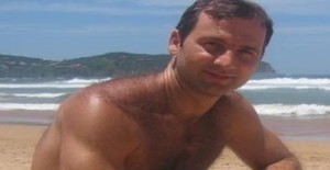 Mario35 48 anos Sou de Brasilia/Distrito Federal, Procuro Encontros Amizade com Mulher