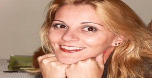 Melmy 46 anos Sou de Atibaia/Sao Paulo, Procuro Encontros Amizade com Homem