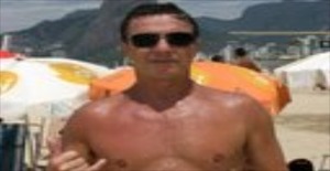 Bruno887 53 anos Sou de Rio de Janeiro/Rio de Janeiro, Procuro Encontros Amizade com Mulher